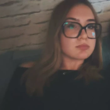 Opiekun: Julia U.