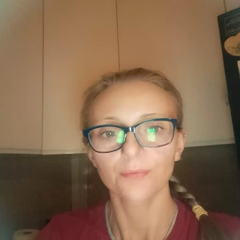 Opiekun: Karolina C.