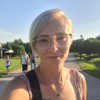 Opiekun: Agnieszka T.