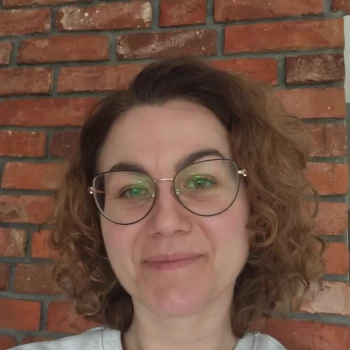 Opiekun: Joanna J.