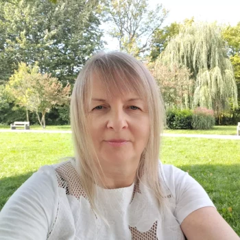 Opiekun: Katarzyna G.