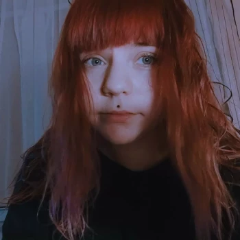 Opiekun: Natalia P.