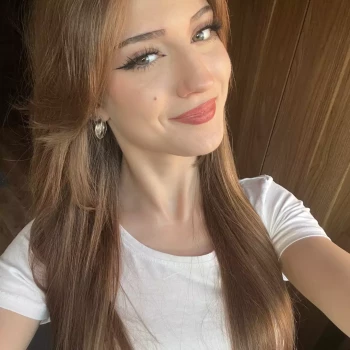 Opiekun: Ewa Ł.