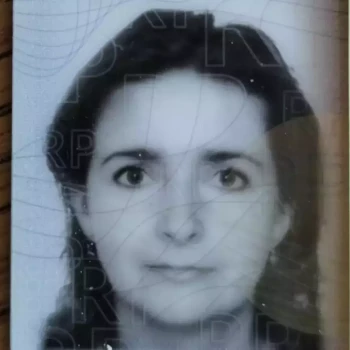 Opiekun: Małgorzata J.