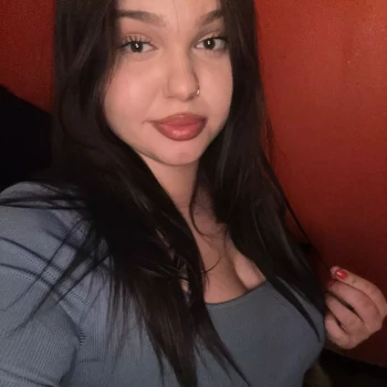 Opiekun: Dominika K.