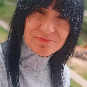 Opiekun: Katarzyna G.
