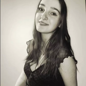 Opiekun: Aleksandra R.