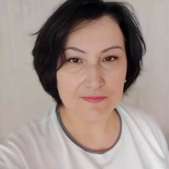 Opiekun: Oksana S.