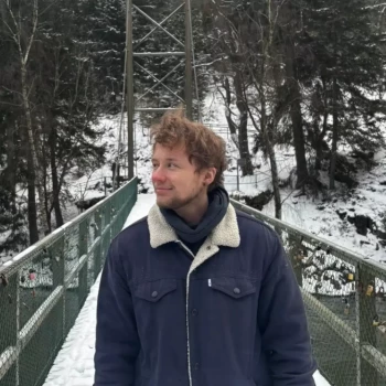 Opiekun: Filip S.