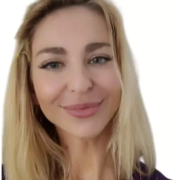 Opiekun: Malgorzata C.