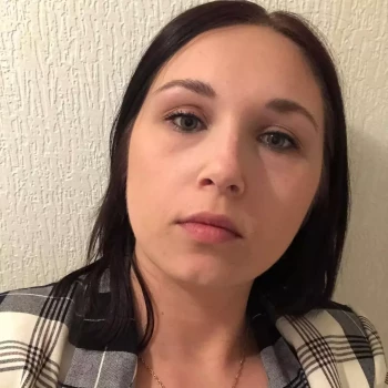 Opiekun: Patrycja B.