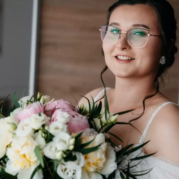 Opiekun: Paulina Ś.