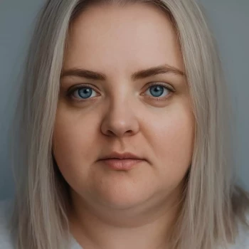 Opiekun: Katarzyna S.