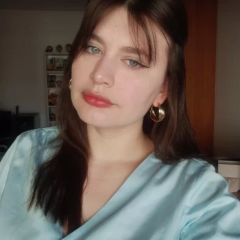 Opiekun: Natalia Ś.
