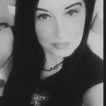 Opiekun: Kinga K.