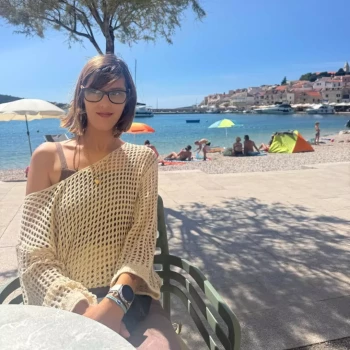 Opiekun: Aleksandra S.