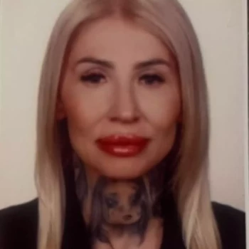 Opiekun: Malgorzata S.