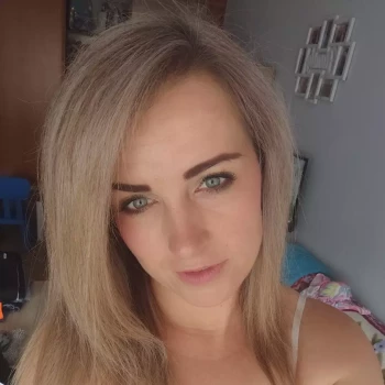 Opiekun: Paulina P.