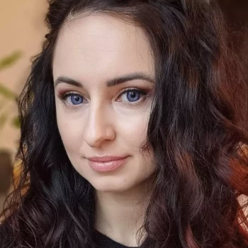 Opiekun: Sylwia W.
