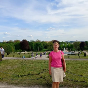 Opiekun: Marzena Ż.