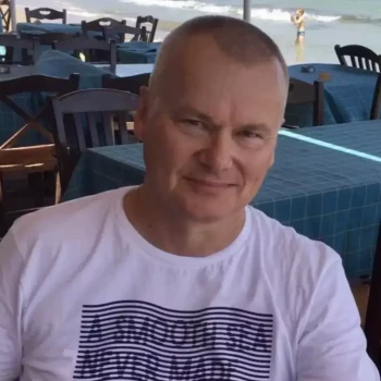 Opiekun: Paweł K.