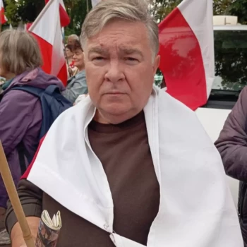 Opiekun: Mirosław P.
