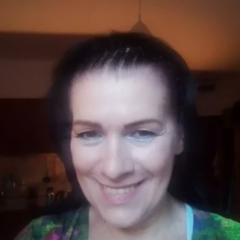 Opiekun: Małgorzata M.