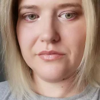 Opiekun: Aleksandra K.