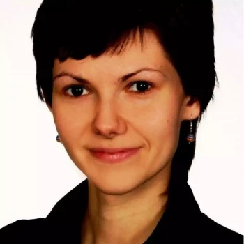 Opiekun: Aneta P.
