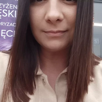 Opiekun: Małgorzata M.