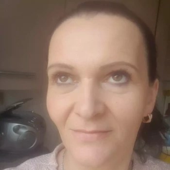 Opiekun: Agnieszka Z.