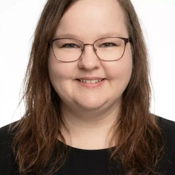 Opiekun: Dagmara B.