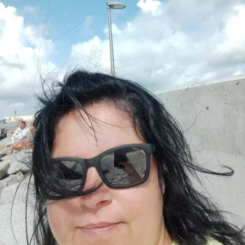 Opiekun: Agnieszka M.