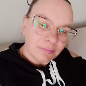 Opiekun: Ewelina T.