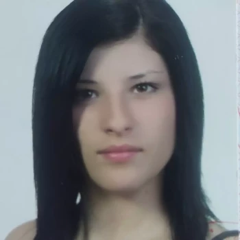 Opiekun: Magdalena S.