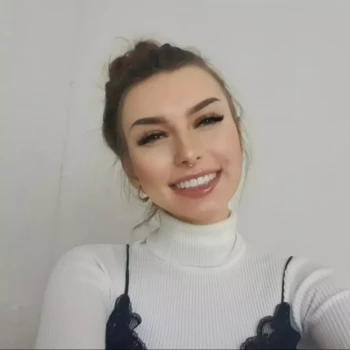 Opiekun: Agnieszka K.