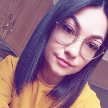 Opiekun: Aleksandra S.