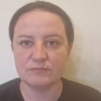 Opiekun: Małgorzata C.