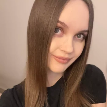 Opiekun: Klaudia D.