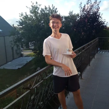 Opiekun: Oleksandr M.