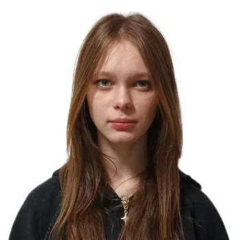 Opiekun: Palina Z.