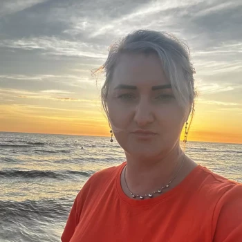 Opiekun: Justyna O.