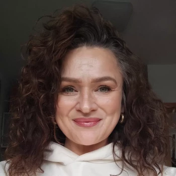 Opiekun: Aleksandra S.