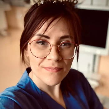 Opiekun: Katarzyna L.