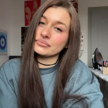 Opiekun: Sylwia K.