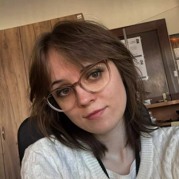 Opiekun: Natalia B.