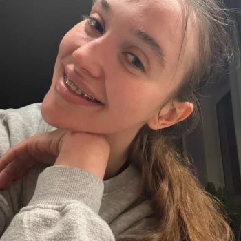 Opiekun: Weronika M.