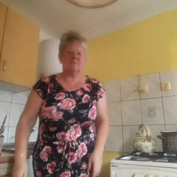 Opiekun: Małgorzata U.