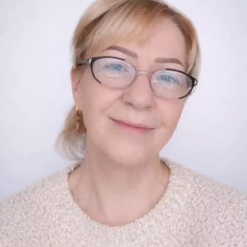 Opiekun: Katarzyna M.