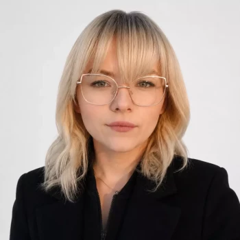Opiekun: Izabela S.